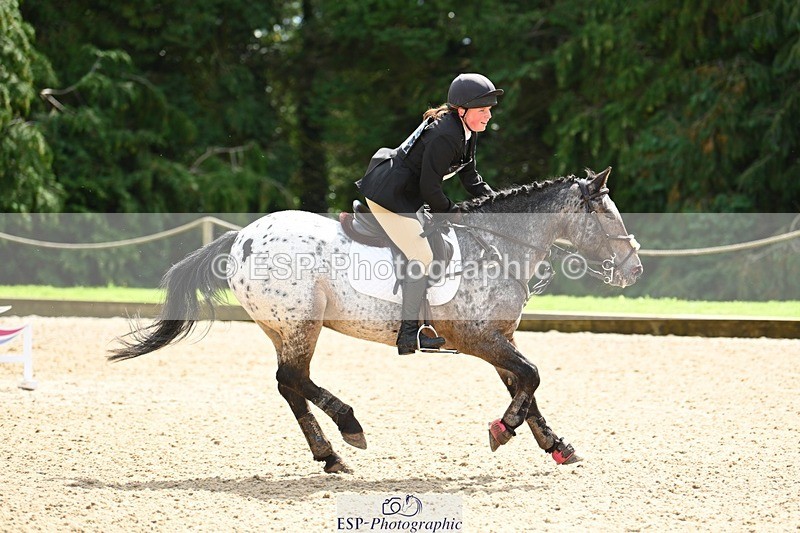 230826-130555-19145 - Round 2 Start - 13.40 coursewalk