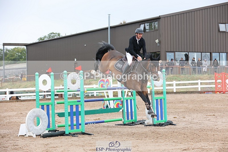 250717-153017-06496 - Cls 1, 3 Star Small Tour 14.30 to End