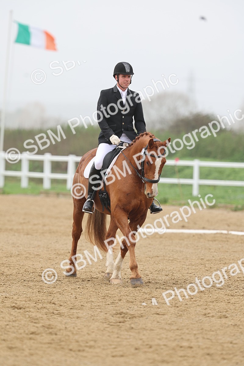 SBM_002107 - Class 5 - Novice 27