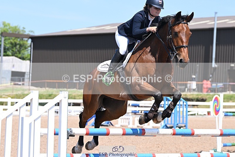250514-134734-00485 - National 1.15m Open