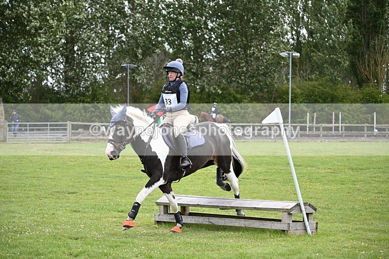 WJ6_3431 - Class 4 60cm