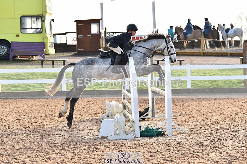 240210A-095006-00324 - Cls 3 Pony British Novice & 80cm Open