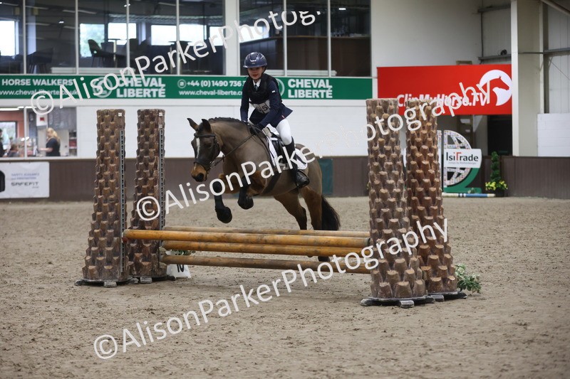 20260125-2864 - Class 3 - 60cm