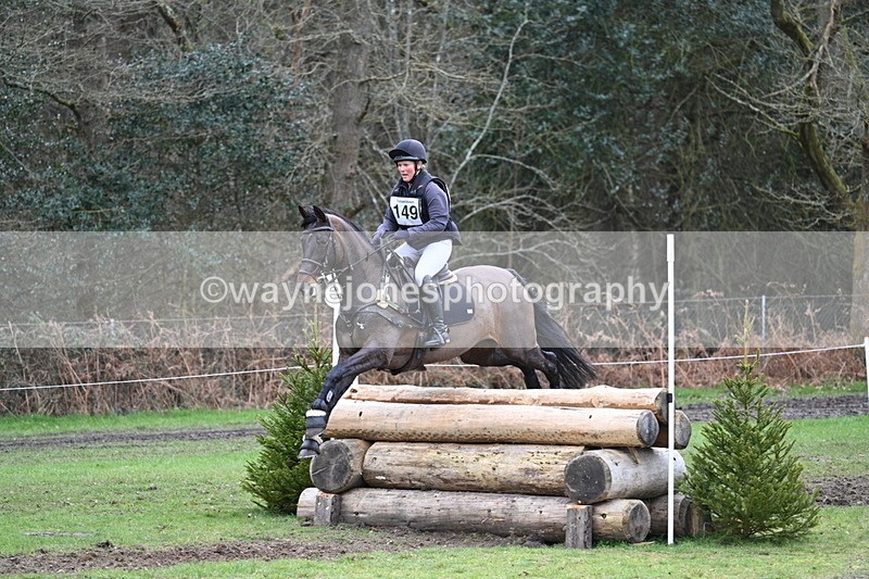 WJ7_5343 - Time 13:35 to 13:48