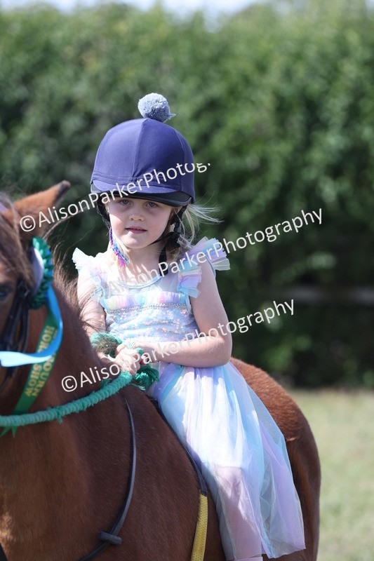 20250831-3435 - Class 25 - Cutest Pair