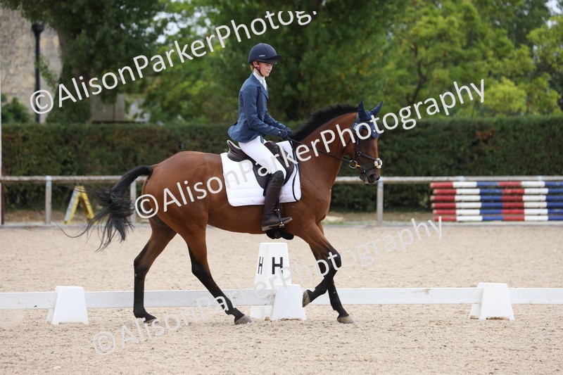 20250819-1058 - Class 2 - Prelim 1