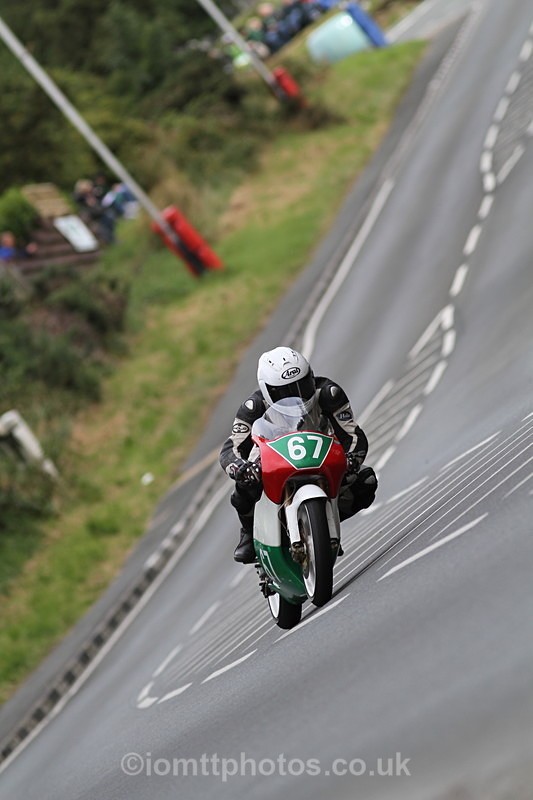 FOM_4894 - Supertwin/Lightweight MGP