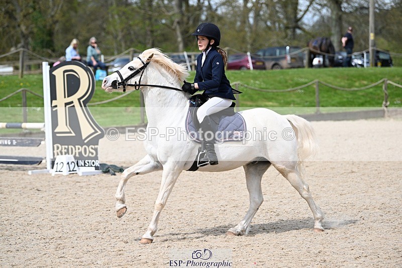 240413-132331-01260 - Cls 5+6 80cm 1pm to End