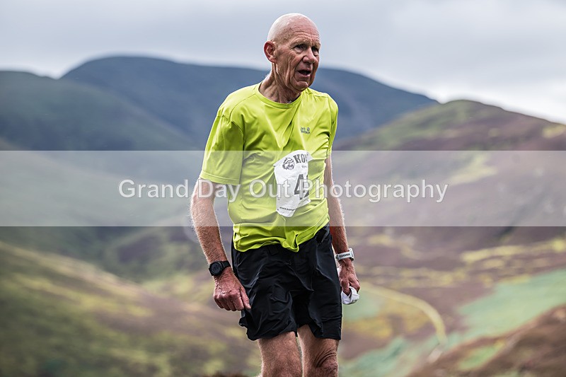 Barrow-504 - Barrow Fell Race Monday 31st August 2026