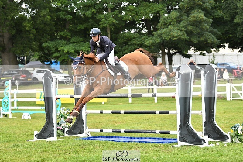 230713-084858-25964 - Cls 62 1.25m Open