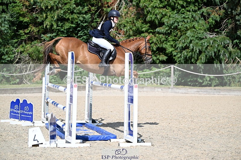 250726A-160931-03246 - Cls 06 PC110cm