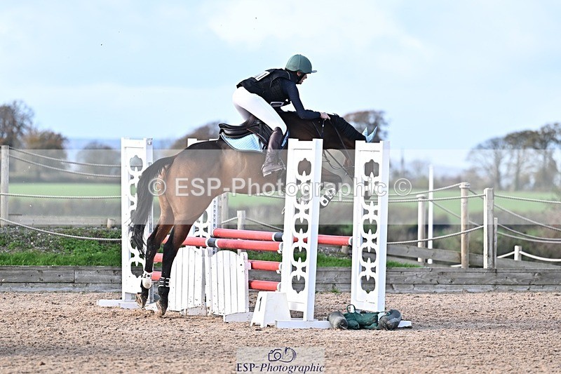 251102-125534-00540 - 90cm