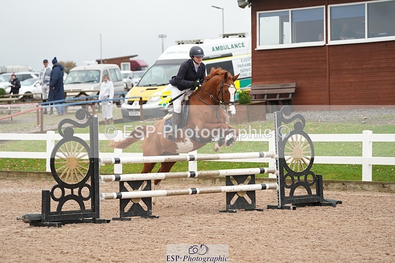 251109-095522-03344 - Cls 18 Discovery and 1m Open