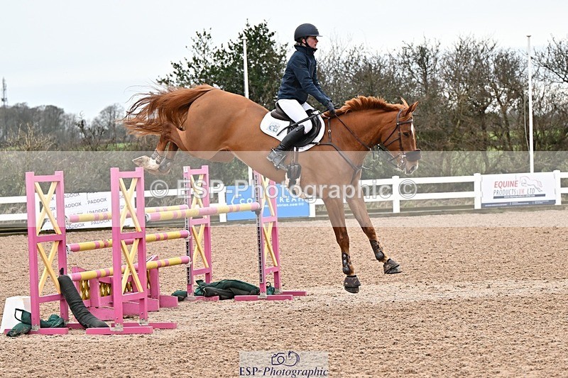 250129-130057-00416 - Cls 05 1.15m Members Cup