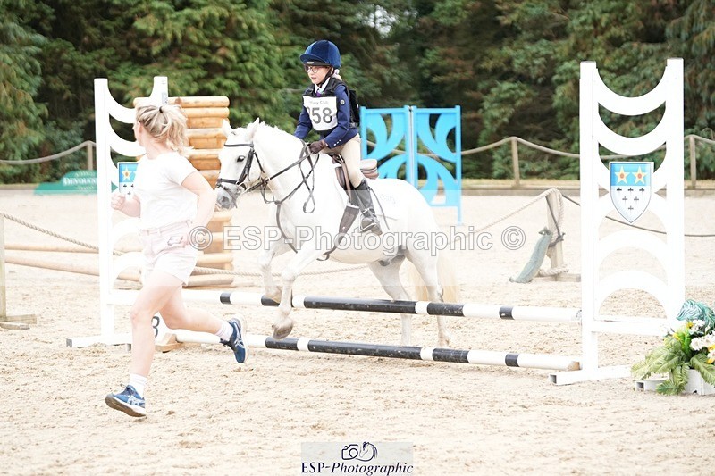 250820A-155617-10772 - Round 2, 14.45 to End