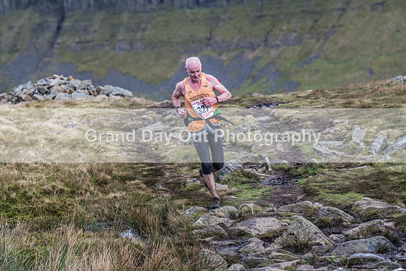 High Cup Nick-652 - Inov8 High Cup Nick Fell Race Saturday 24th February 2024