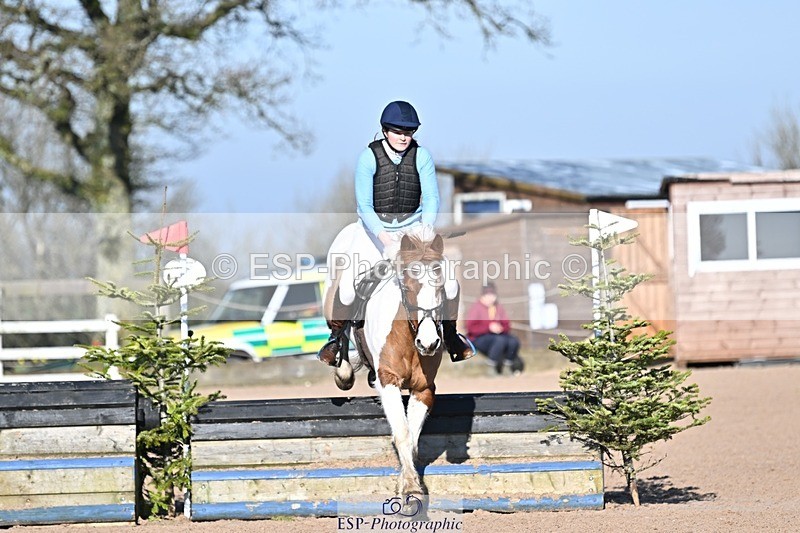 250301-101755-00356 - 80cm