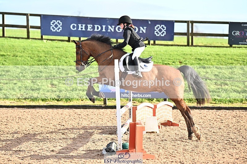 241201X-113343-00874 - Cls 17AB & 18 70cm