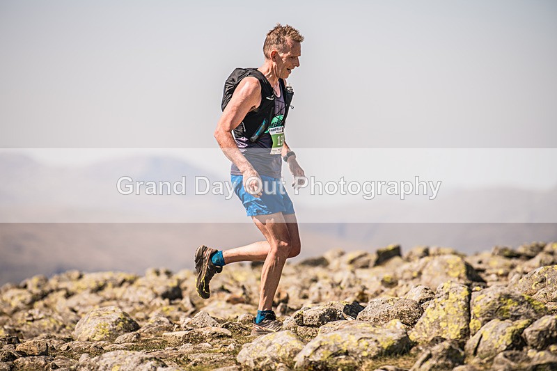 Fairfield-164 - Fairfield Horseshoe Fell Race Saturday 10th May 2025