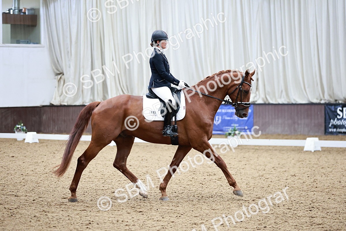 SBM_000993 - Class 1 - Prelim 6 Gold - 12.55-14.00