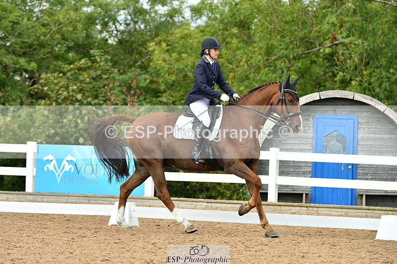 230912A-150612-01473 - Cls 11 Medium 73