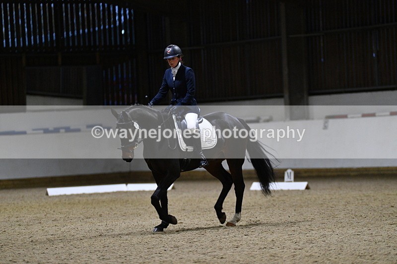 WJ5_8692 - Class 5 Novice Test 3
