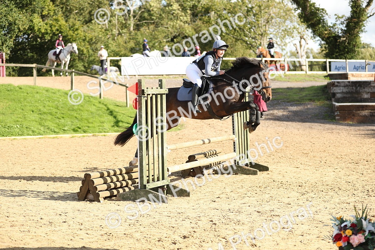 SBM_27390 - E10 - Eventers Challenge 70cm Championship