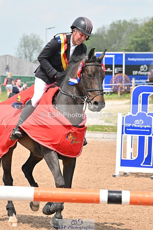 240512A-135930-18842 - Cls 49 Area Trial Jump Off and Presentations