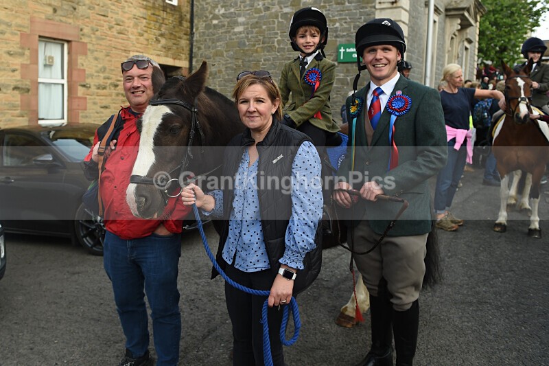 084 - Selkirk Junior Rideout 2025