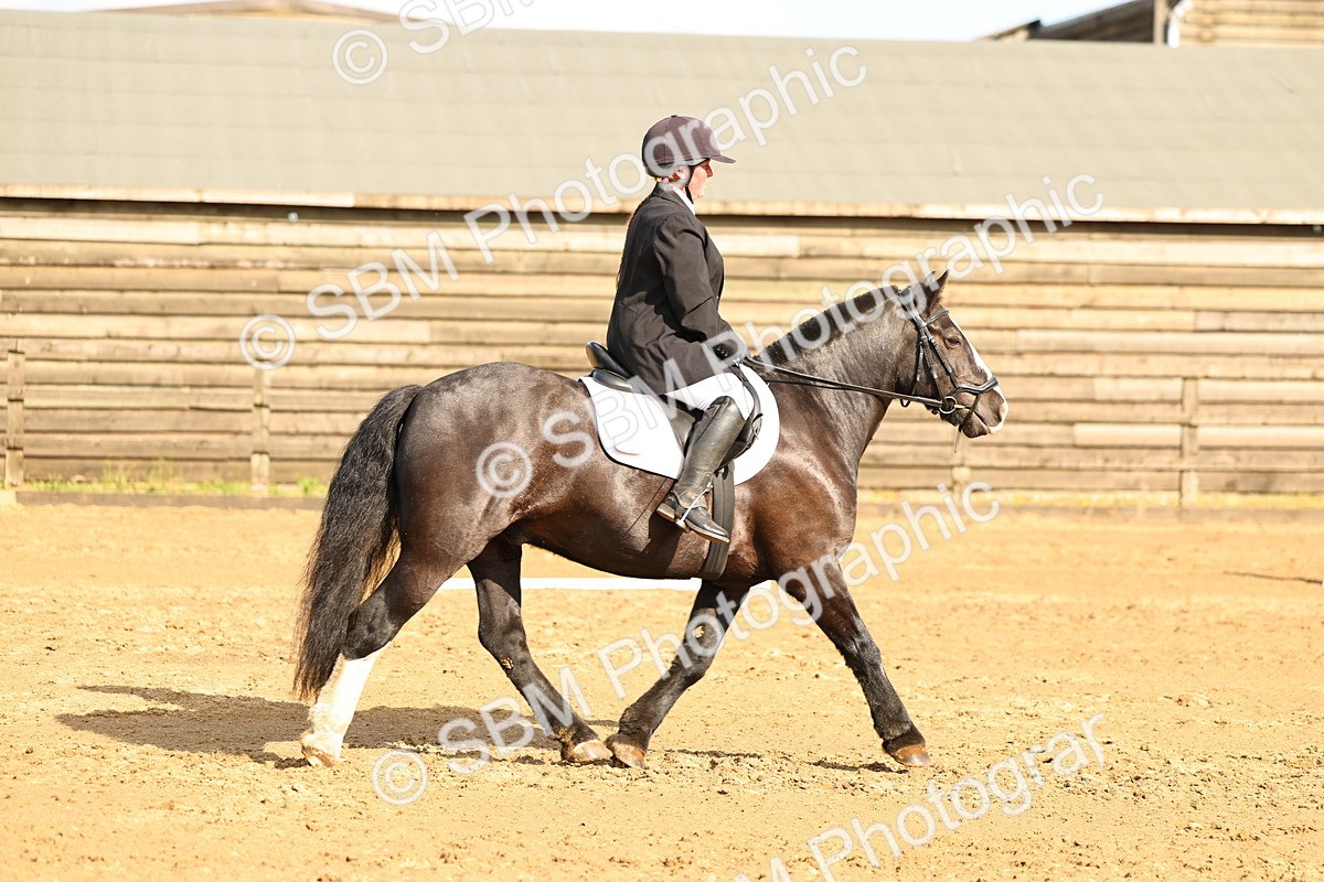 026A4253 - Class 3 - Prelim 2