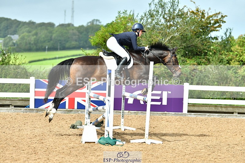 230812A-113602-08554_Cls 26 AB Discovery  1m Open - 778-140-7740