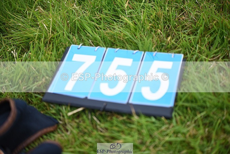 240623-131048-04576 - BE 80 XC 13-00 to 13-45