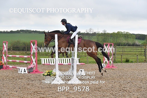 BPP_9578 - CLASS 33 MON Scottish Champions Tour Spring Final 85cm