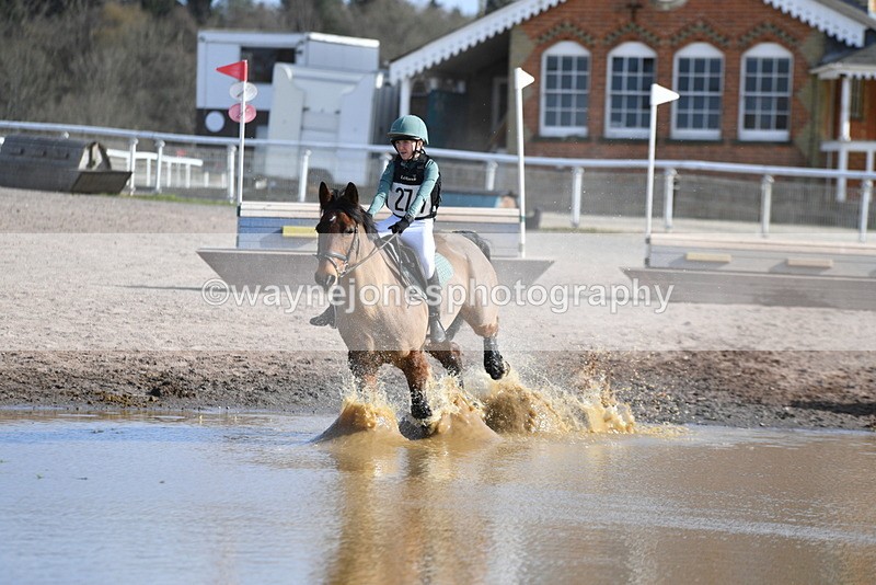 WJ5_8801 - Time 14:48 to 15:04