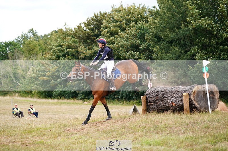 250802A-144242-05481 - E-203-Natalie.Semmens-PENOLVA.WISHFUL.THINKING