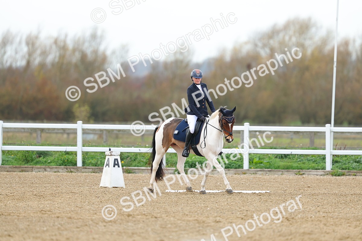 SBM_003984 - Class 9-8-11 - Elementary 1-Novice 4-Elementary 4