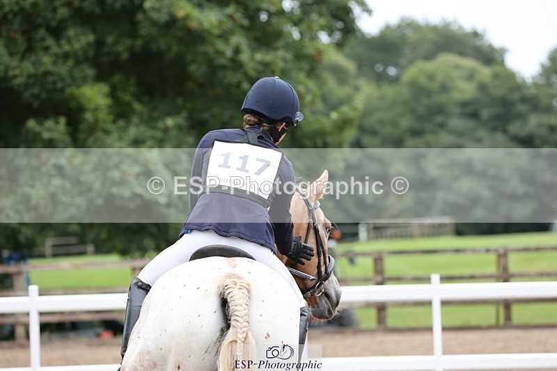 240803-111457-02238 - 117-Anna_King-FINTRA_JACK