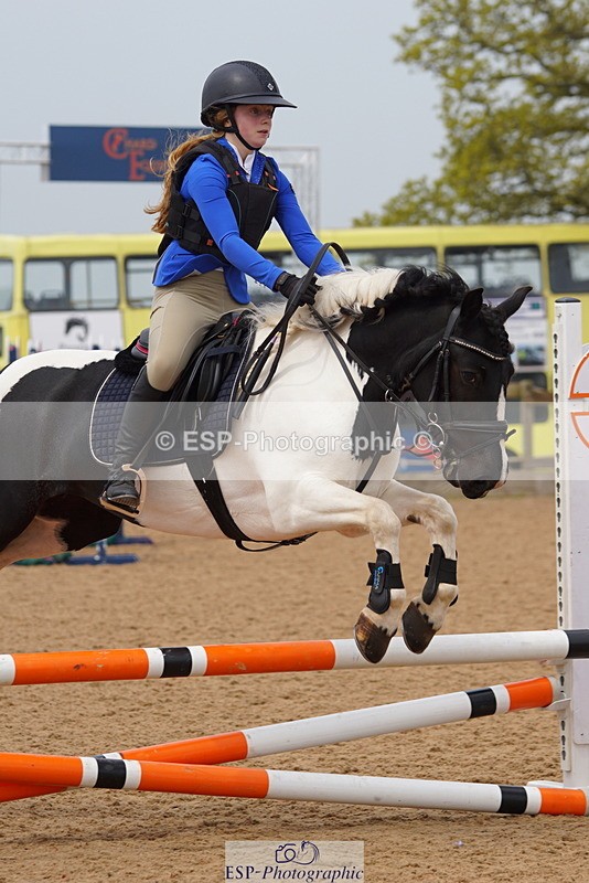 230514A-122656-02717 - Cls 38+39 Club & Schools 60cm