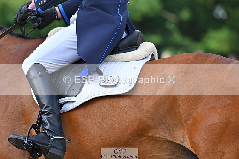 250523A-090519-05080 - C-251-Freddie.Carden-MBF.VITAL.FINESSE