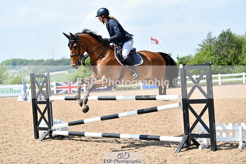 240512A-130652-18578 - Cls 41 Discovery and 1m Open