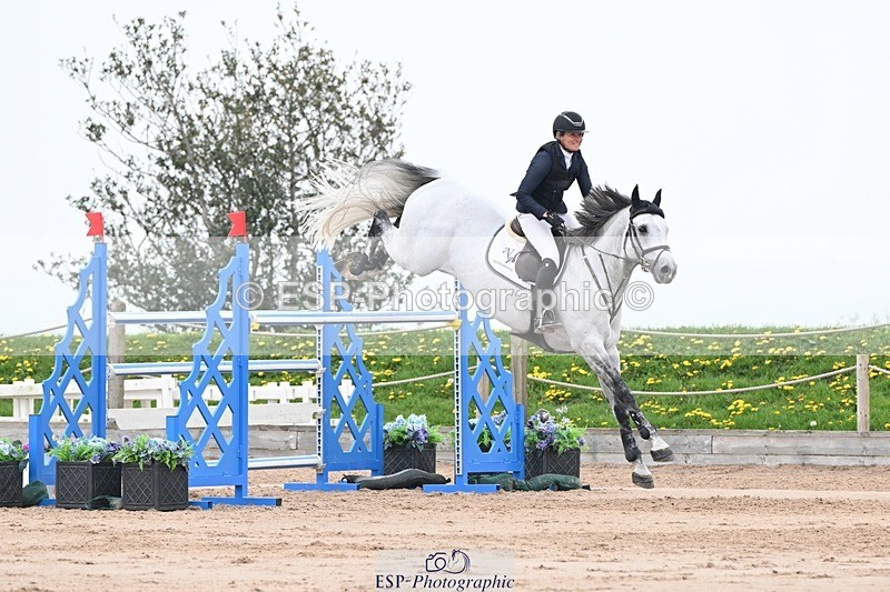 250426-135102-13583 - Cls 7 - 2 Star Medium Tour Jump Off