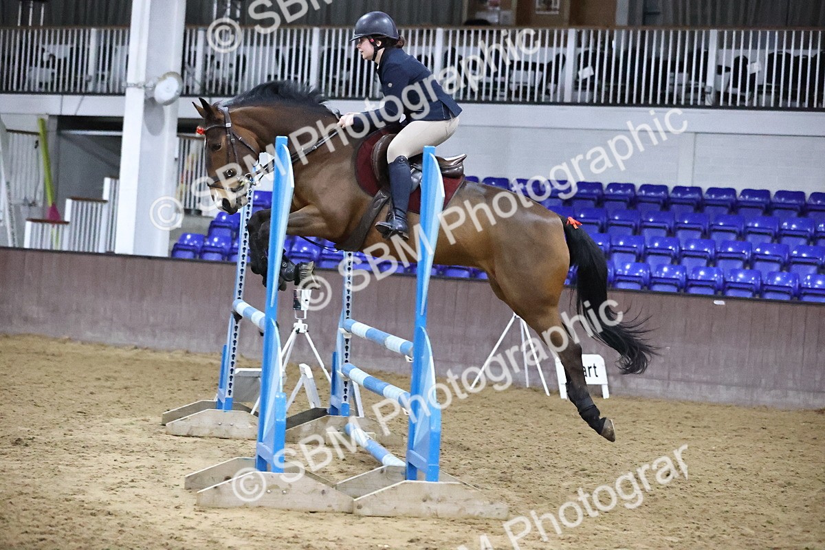 SBM_002283 - Class 7 - 1.00m