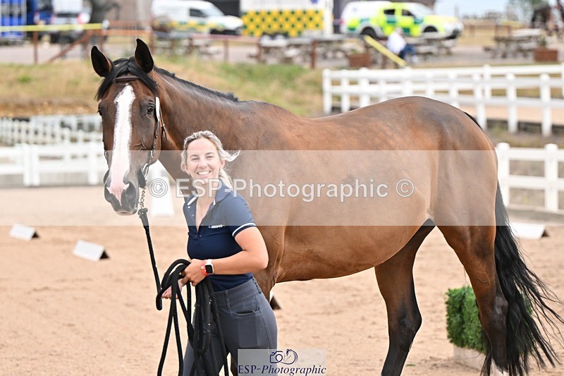 250716-151243-01774 - Trot Up 2.30 to 3.30