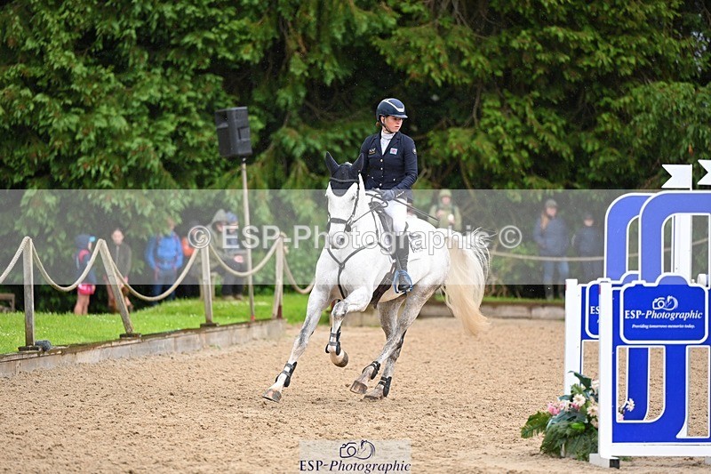 240526-144628-24733 - 239-KATE_BLUE-Millie_Juleff