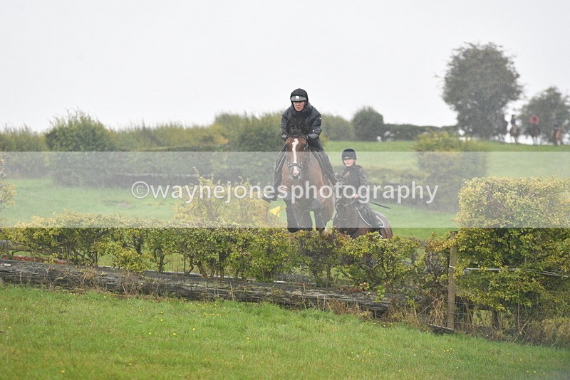 WJ5_7260 - Time 14:21 to 15:26