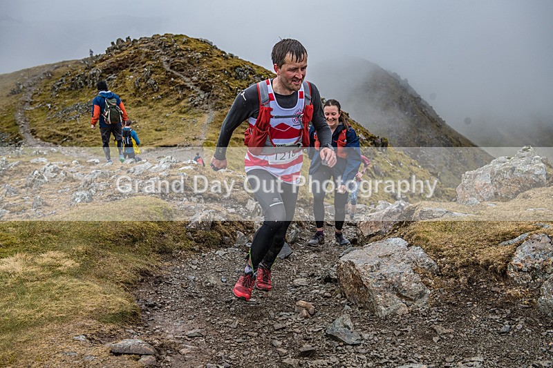 TWA  Newlands-1992 - Teenager With Altitude & Newlands Memorial Races Saturday 22nd April 2023