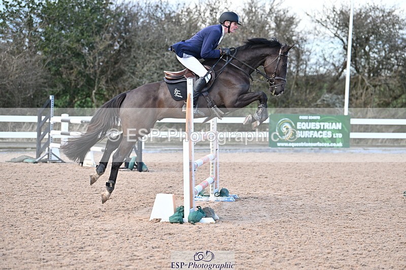 240224A-131627-03810 - Cls 12 Newcomers