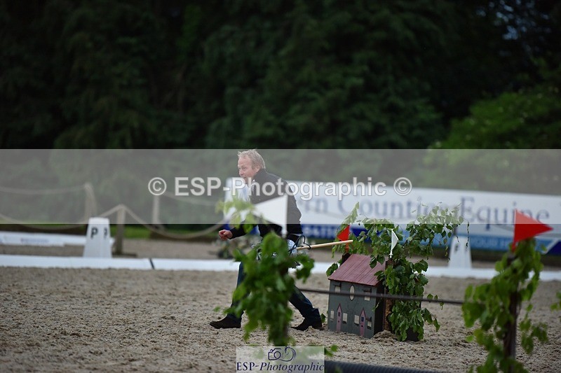 240523-203100-06932 - Hobby Horse Comp