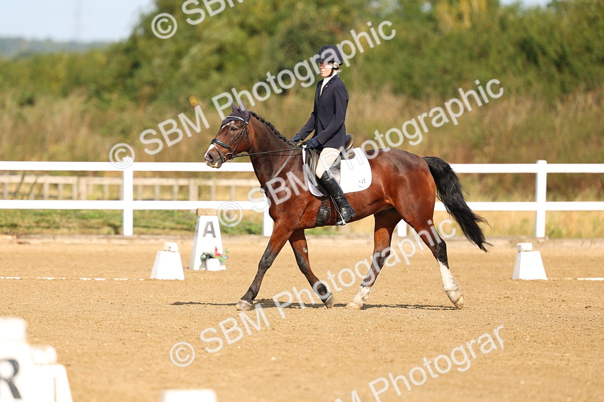 SBM_010800 - Class 1 - Prelim 19 - 9.26-10.29