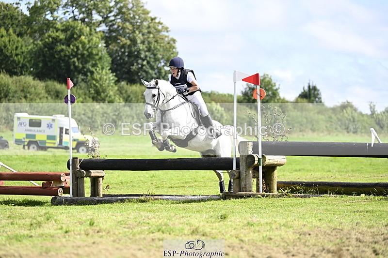 240811A-104356-01207 - 004-